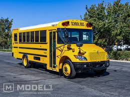 Image result for School Bus Yellow 2018 Fleet
