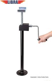 0 review(s) 0 0 5 write a review. Buy Libra Set Of 2 Heavy Duty Quick Lift Rv Slide Out Stabilizer Jacks 5000lbs Adjust 16 28 Hellip Online In Vietnam B07tkfghq8