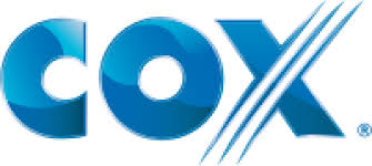 We did not find results for: Cox Communications Complaints