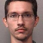 Child pornographer gets 50-year prison term