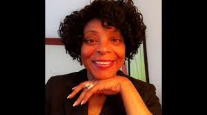 Vernita Ford's Instagram, Twitter & Facebook