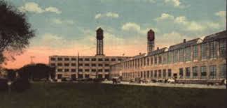 Image result for White 1990 Case JI Company