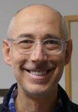 Jewish Federation of the Berkshires appoints Mark Cohn development officer 