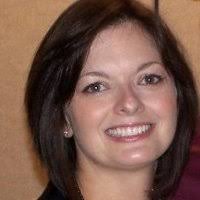 Krista Espenschied Email & Phone Number