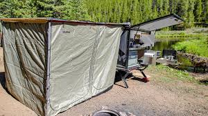 Koa.com has been visited by 10k+ users in the past month Explore Our Campsite Setup Ideas For Camping Made Easy Browse Our Blog Boreas Campers