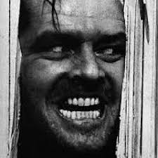 Stream Mark 'Sturdy' Wengen music