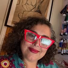 Assistant Professor of Creative and Journalistic Writing at the School of  Arts and Sciences Sleiman El Hajj has been ranked second in the Middle East  in the Arts and Humanities out of