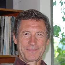 Amazon.com: Tim Hicks: books, biography, latest update