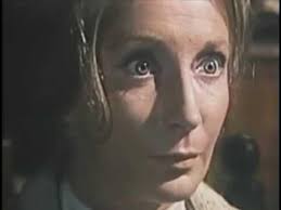 Death Rides A Horse (1967)