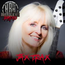 Jackie Chambers Fan Club