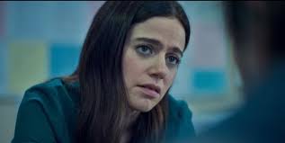 Is Claire in 'The Bear' Season 4? Inside the Details