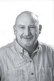 Friday, January 27, 2023