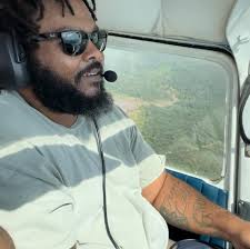 I pulled this today. Hoping it ends up being worth a small fortune!