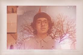A sentimental ballad is an emotional style of music that often deals with romantic and intimate relationships, and to a lesser extent, loneliness, death, war, drug abuse, politics and religion, usually in a poignant but solemn manner. Don T Call It Bedroom Pop The New Wave Of Diy Complex