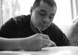 Chiara Alexa — Photography