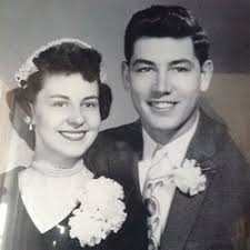 Marvin Darrell “Marv” Knutson (1933-2010)