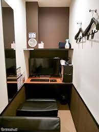 1 855 380 просмотров • 16 окт. æ±äº¬ æ–°å®¿ã«éµä»˜å®Œå…¨å€‹å®¤ã®ãƒãƒƒãƒˆã‚«ãƒ•ã‚§ å¿«æ´»club 2åº—èˆ—æ–°è¦open 2019å¹´10æœˆ é«˜é€Ÿãƒã‚¹ å¤œè¡Œãƒã‚¹ ãƒã‚¹ãƒ„ã‚¢ãƒ¼ã®æ—…è¡Œ è¦³å…‰ãƒ¡ãƒ‡ã‚£ã‚¢ ãƒã‚¹ã¨ã‚Šã£ã·