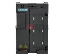 SINAMICS G120X I/O EXTENSION MODUL - 6SL3255-0BE00-0AA0