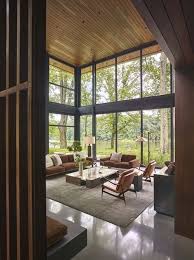 Interior Design Dictionary Interior Design Room Ferro Interior Design 93012 Interior Desi Elegant Living Room Design House Interior Modern House Design