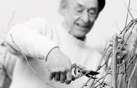 BA_Finanzteil_GB 2002_en