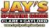 Sold in 2006 to great moments the tradition of in store signings continues. Jay S Sporting Goods Overview News Competitors Zoominfo Com