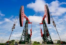 Is a corporation that provides a complete array of technical support and training services to the petroleum refining industry on a worldwide basis. English For Oil And Gas 35 Essential Terms For On And Off The Rig