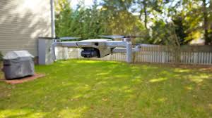 The dji mini 2 combo is listed on your site at 449 due to a price drop. Dji Mini 2 Review 4k Drone Excellence For Beginners Hothardware