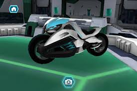 Check live stock availability today at hss.com or visit us in over 300 branches Max Steel A P P For Android Apk Download