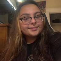 100+ "Grochala" profiles