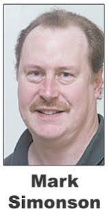 Mark simonson studio © 2021. Mark Simonson Thedailystar Com