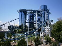 Book europa park, woolacombe on tripadvisor: Euro Mir Wikipedia