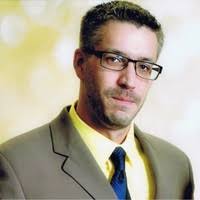 Robert (jason)”님의 프로필 200+