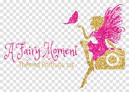 A desperate woman asks for a meeting with a journalist to disclose the cruel and inhumane punishment of her niece. Make Glitter Fairy Diamond By Soriyamoon Aimee Person Transparent Png Pngset Com