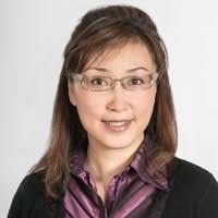 Daniel Rajkovic Email & Phone Number