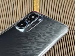 Xiaomi Redmi K40 Pro