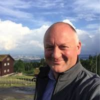 100+ "Chippindale" profiles