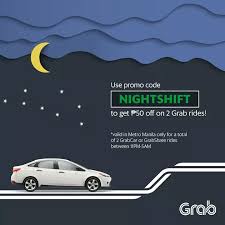Download grab a car app to save on your first 3x rides w/ grabcar promo code today. Top Grab Promo Codes For July 2017 Benteuno Com Blogging What Matters