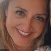 30+ perfiles de «Sánchez Fernández»