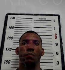 US MARINE SERGEANT ARRESTED ON...