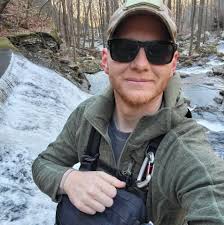 Who's hiring? I got plenty of experience and tools no certifications but  good references. Current status is a B-Tech and I can do full diags with  electrical being my down fall unfortunately. |