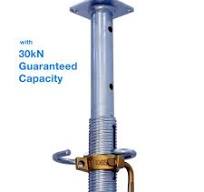 Acrow Prop - Your Site Safety Product Specialist | APAC