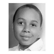 Remembering Clover Hill High School