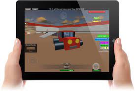How to use roblox studio on mobiledont mind these:keywordsroblox,mobile,robloxstudio,tutorial,howtolike this video for 24hrs of goodluck.~~~~~~~~~~~~~~~~. Roblox Mobile Now Supports Vehicles And Chat On All Devices Roblox Blog