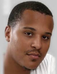 Obituary for Tyler Joseph Cole