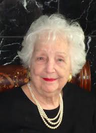 Agnes Kunitz Liles (1919-2010)