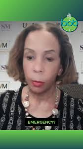 Investing is a great tool, but you should also consider getting your  financial literacy up in other areas! @uwmgroup's CEO Rene Nourse broke  down some gems in the last episode of the Let bob podcast. ...