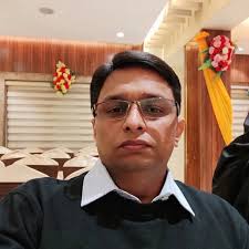 Get my top secret 100+ AI tools here: https://ai-and-marketing.beehiiv.com/