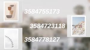 Check spelling or type a new query. Roblox Image Id Codes Aesthetic Novocom Top