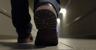 Chronic coughing and wheezing may be warning signs of lung disease. The 6 Minute Walk Test 6mwt For People With Copd Or Emphysema