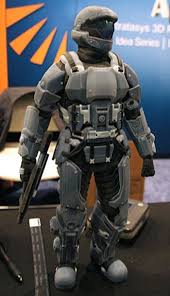 Toys 3d Forms 3d Printing Service Prints 3d Printing Machine